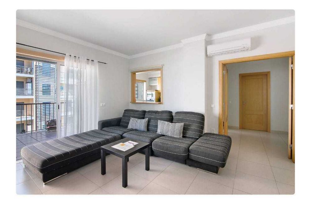 Casa Das Ondas Apartamento Armação Pera
