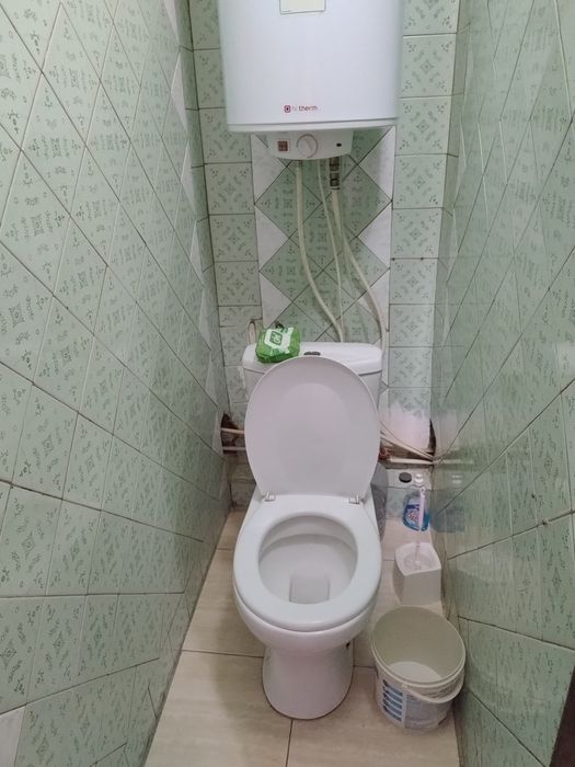 Оренда 2 кВ Приднепровск (райсполком )