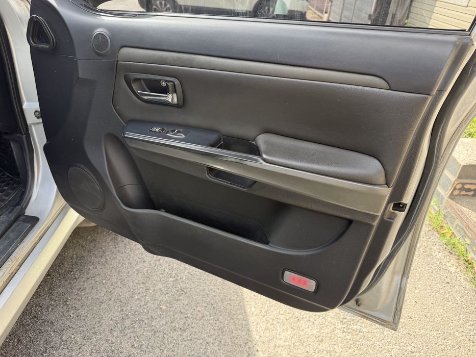 Продам Автомобіль Haval h5