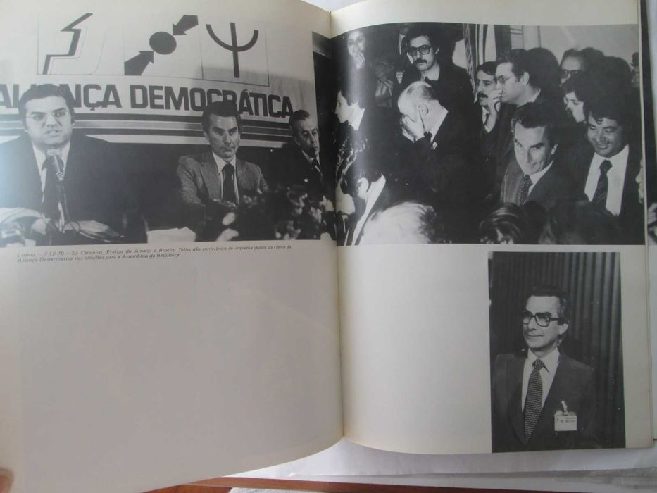 Livro Sá Carneiro Edição Especial - Coleção PHILAE