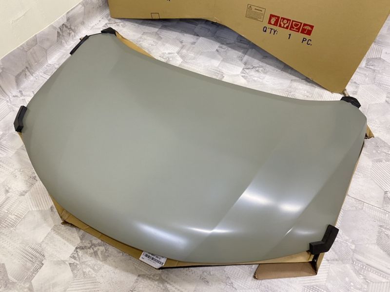 Усилитель бампера шина брус Rogue Xtrail уилитель T32 Рог