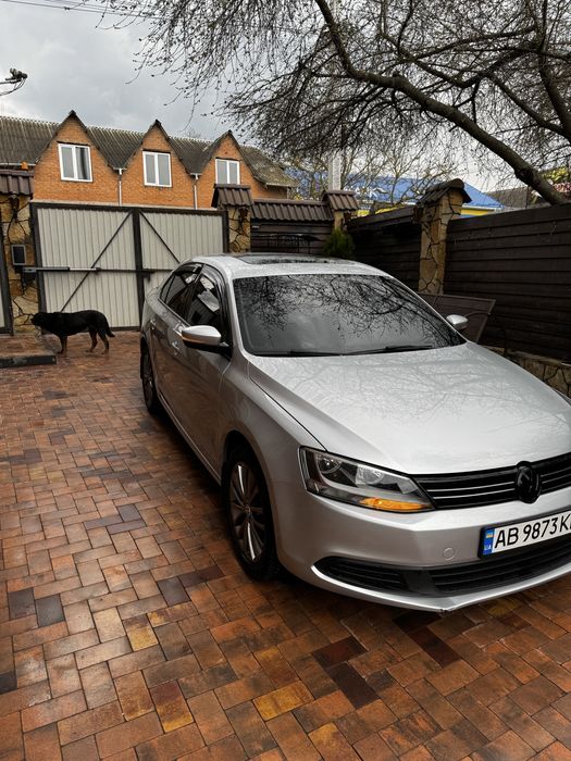 Автомобіль , продаж