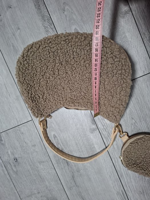 Сумка сумочка сумка