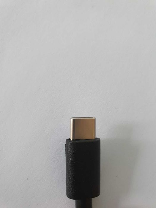 Power Bank Anker Zolo 20.000 mAh 30W c/ Cabo USB-C Integrado (NOVO)