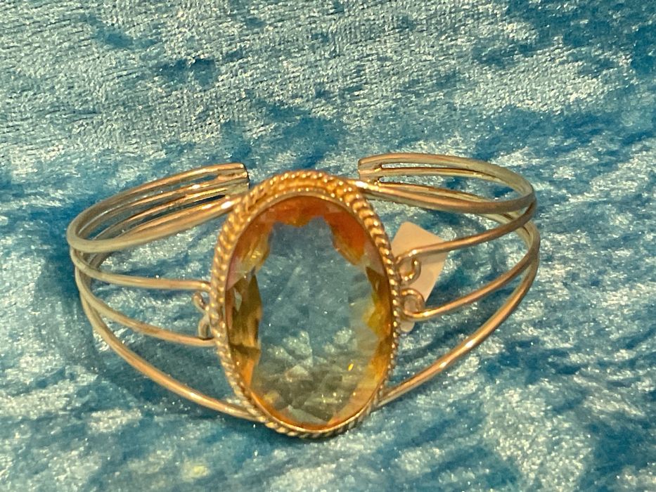 Pulseira prata 925 anúncios abaixo