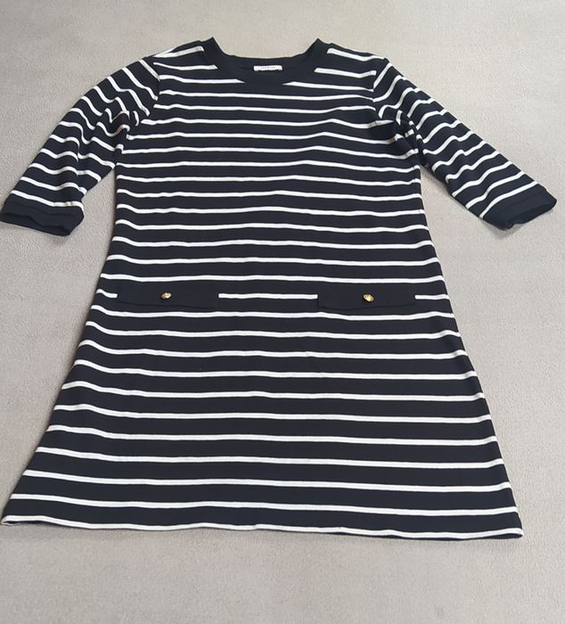 Sukienka tunika Orsay