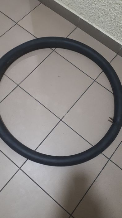 Велокамера, камера 26