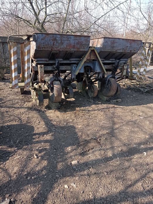 Блок двигуна ваз 2108