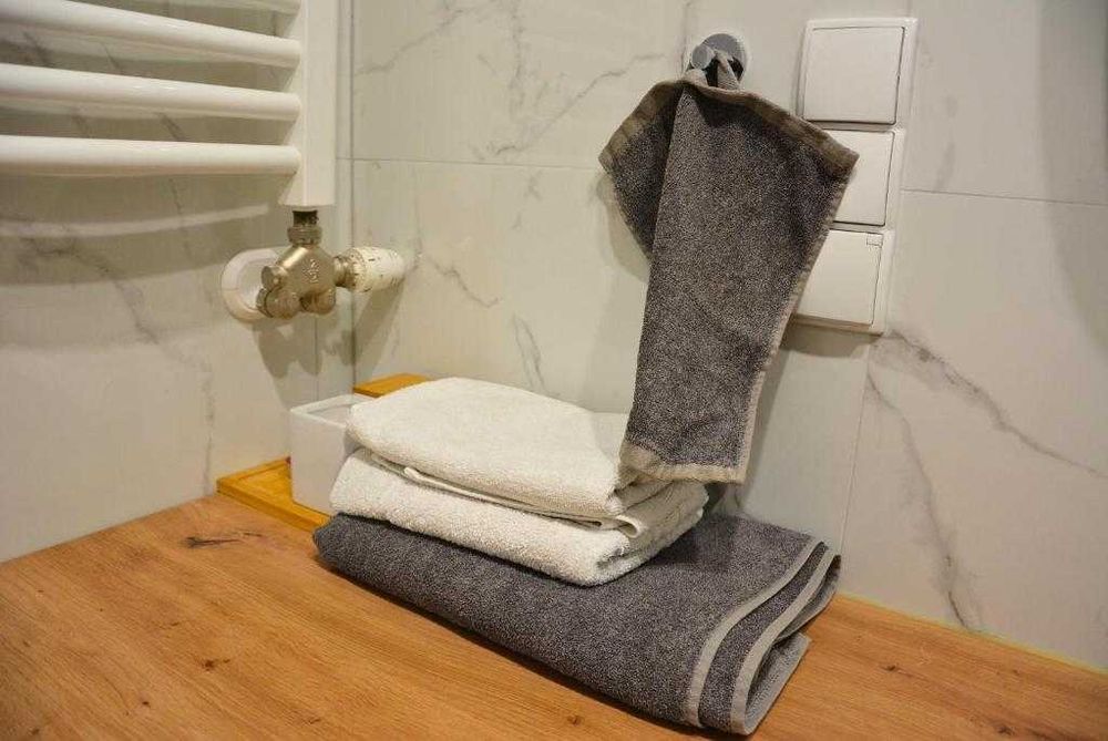 Nowoczesny Apartament w Bochni!–wynajem