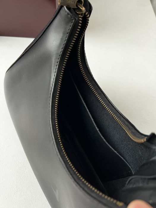 Сумка BAGLLET mini