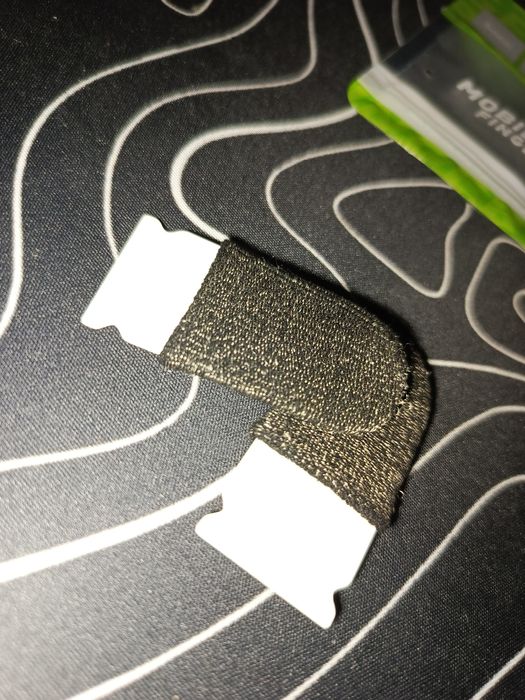 Продам напаличники