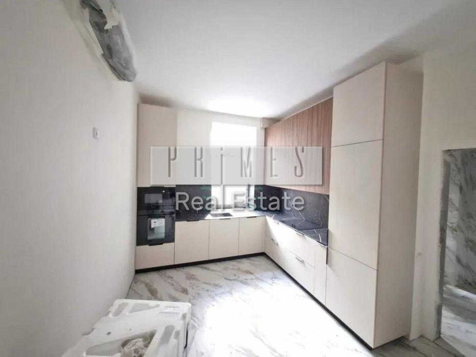 Продаж 3к квартири, вул. Велика Васильківська, буд. 2, Центр