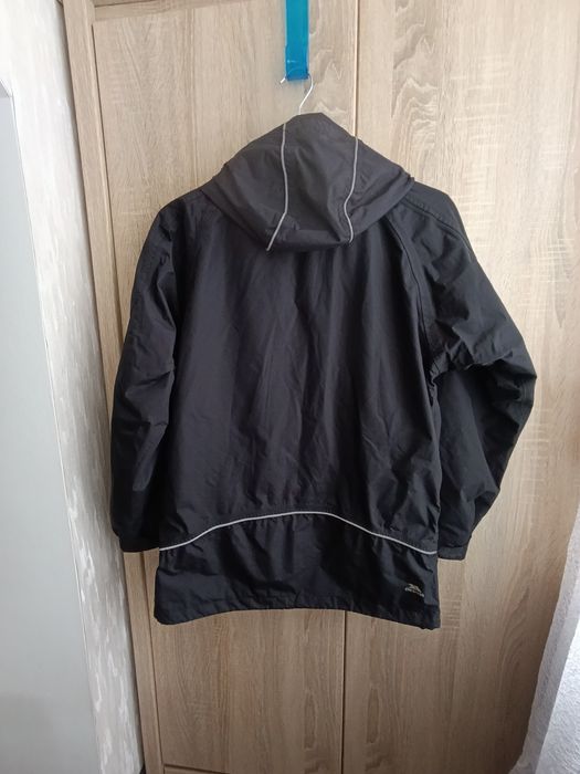 Одяг для підлітка 137- 160 см