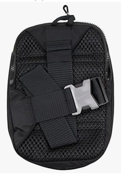 Bolsa  Nike Sportswear Essentials