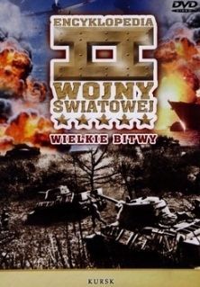 Encyklopednia Ii Wojny Światowej Nr 49