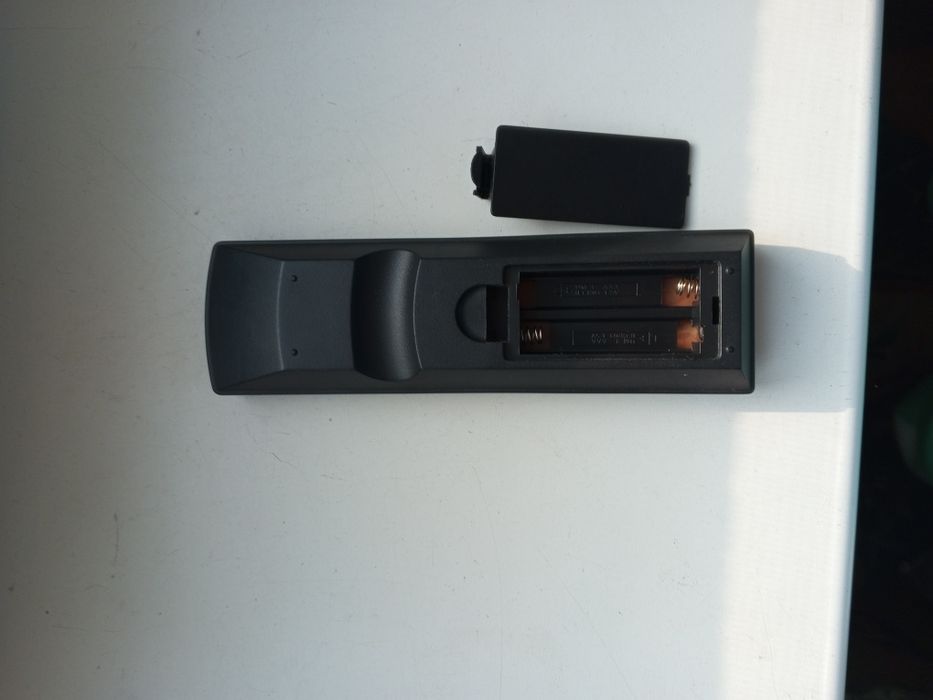 Romsat TR-9020HD