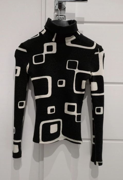 Sweterek damski Orsay r. XS