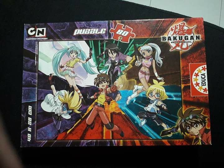 Jogos criança e adulto