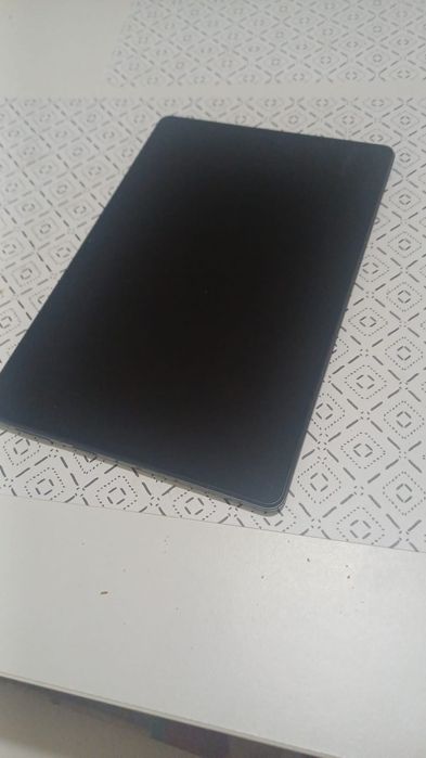 Tablet Lenovo novo