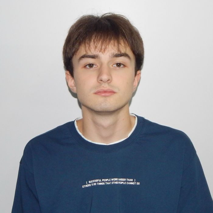 Допомагаю з виконанням ДЗ