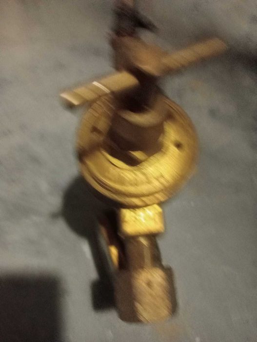 Sprzedam zawór ciśnieniowy