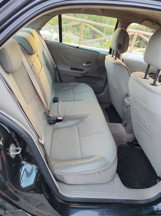 Renault Laguna 1.9 DCI 1 Dono