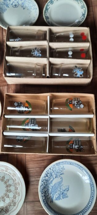 Отдам      бесплатно