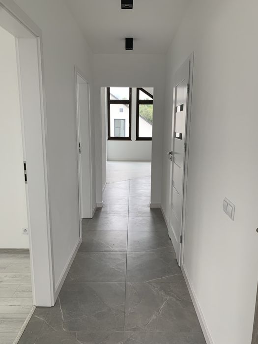 Dom Dabrowa Gornicza bardzo wysoki standard Preczów