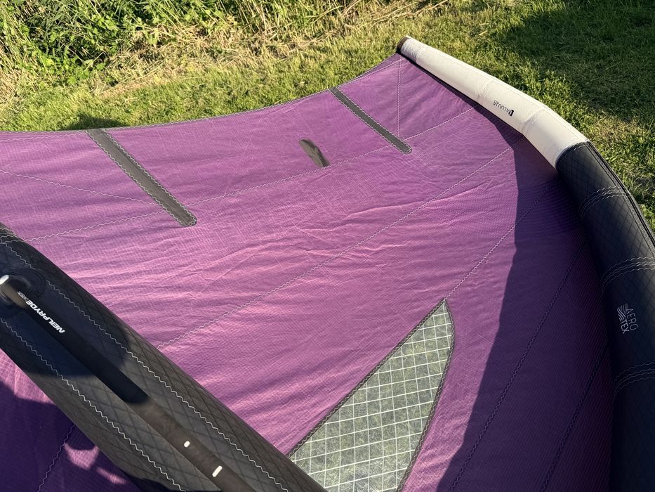Wing Neilpryde Firefly Pro 4.5
