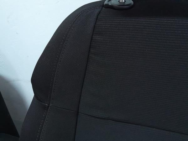 Conjunto de bancos ALFA ROMEO Giulietta (940_)