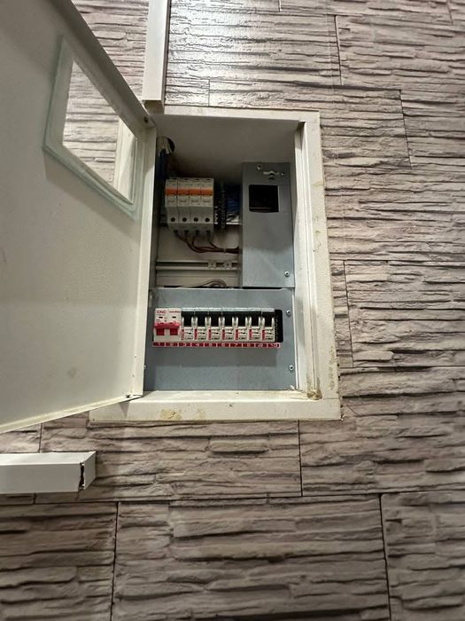 Оренда приміщення