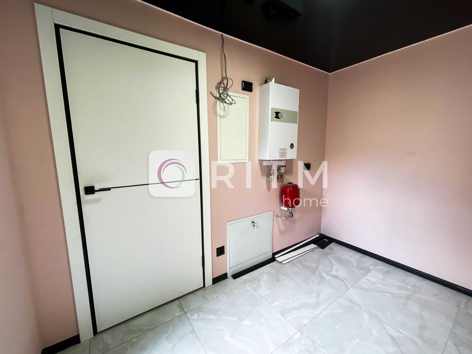 Пропоную до продажу будинок біля Луцька у селі Озерце