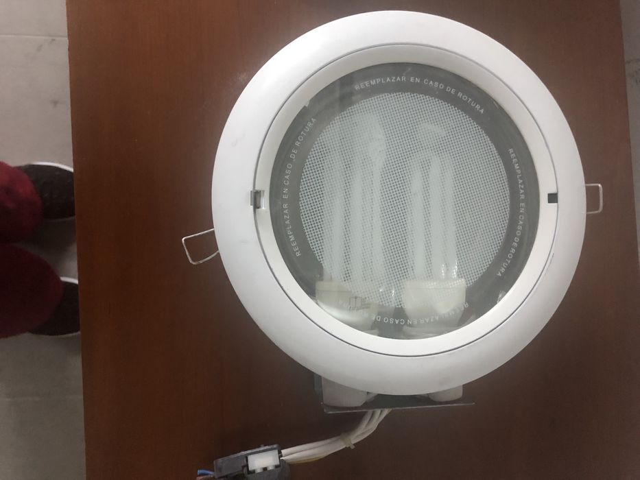 Various Ceiling Light Projectors492278430659389442