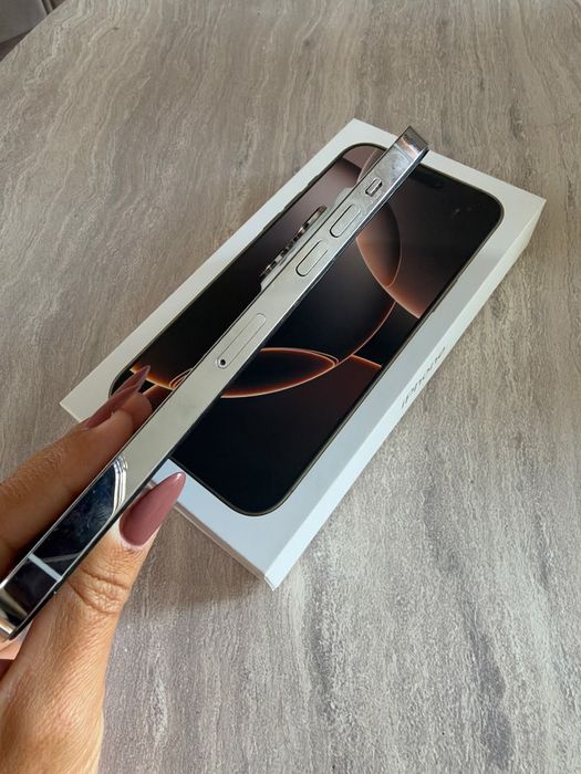 iphone 14 Pro Max 256GB