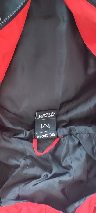 Kurtka męska Cropp M