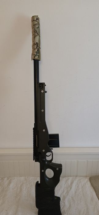 Tókio Marui L96 AWS