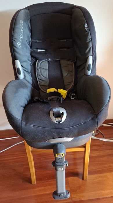 Artigos de bebé para venda em conjunto ou separado.