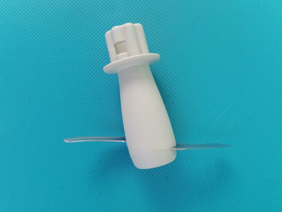 Peças picadora Tefal ótima compact