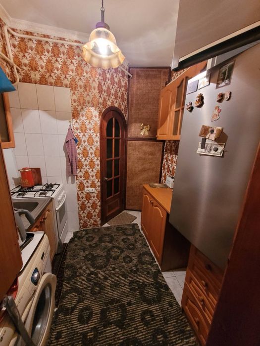 Срочно 2 комн Малая Арнаутская/ Александровский ЖИВОТНЫМИ,  Газ,  АГВ