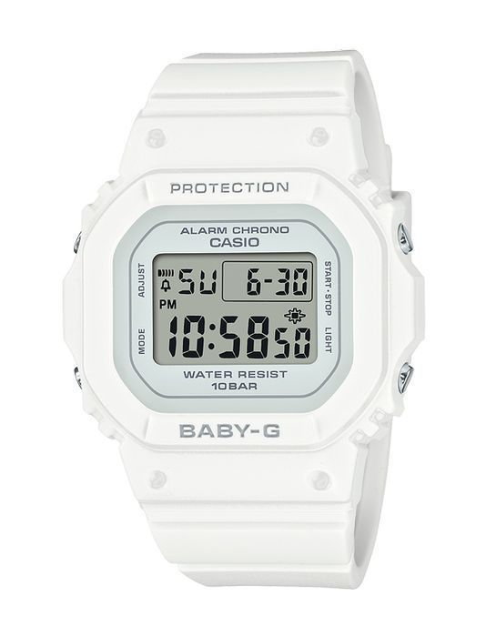 Часы Casio BGD-565-7E ! Оригинал! Фирменная гарантия 2 года!