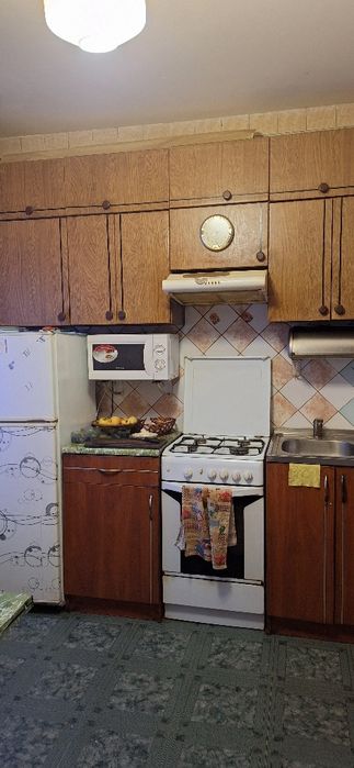 Здам кімнату в приватному будинку