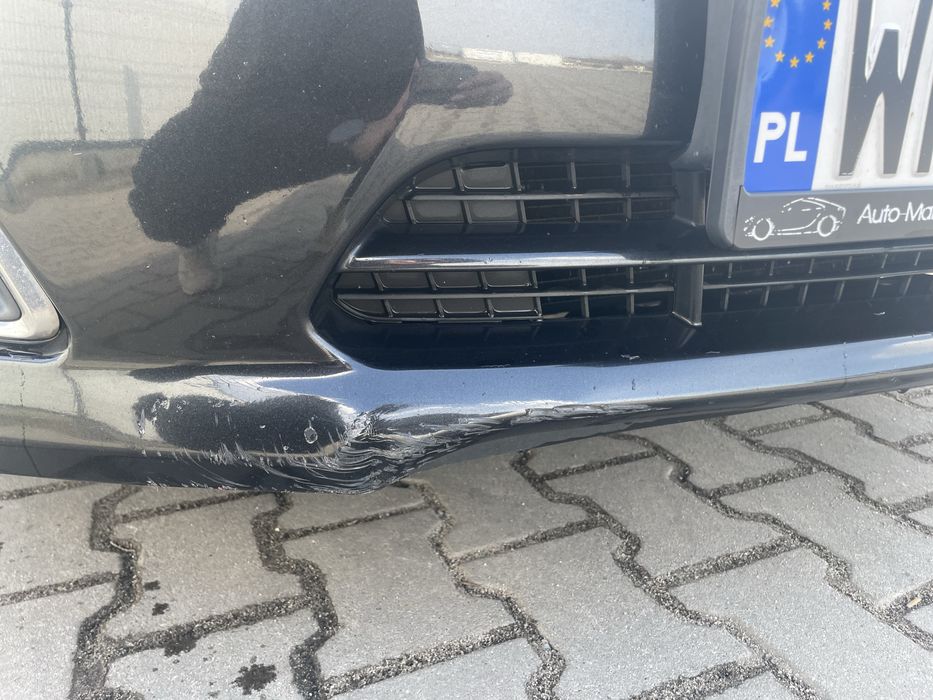 chevrolet cruze kombi