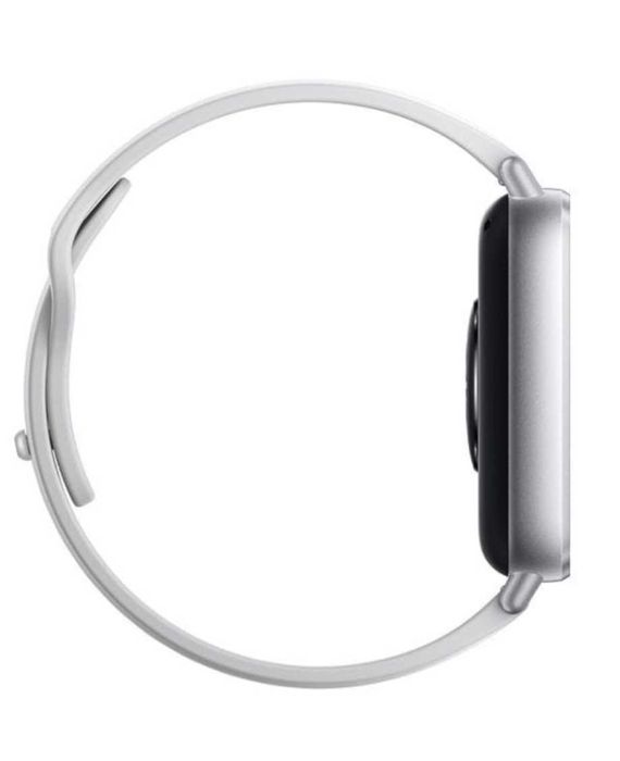 Smartwatch Redmi Watch 5 Active