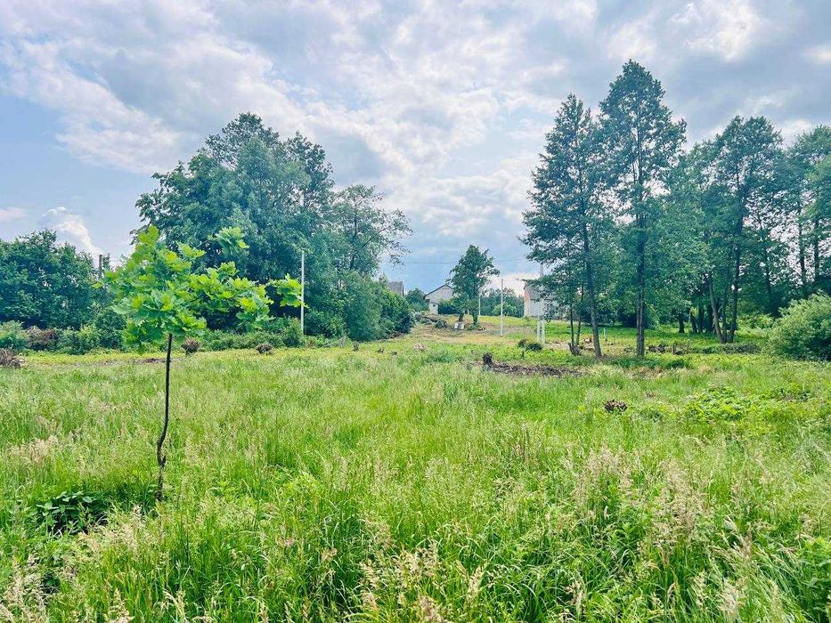 Продаж земельної ділянки  під будівнцитво в селі Паланки