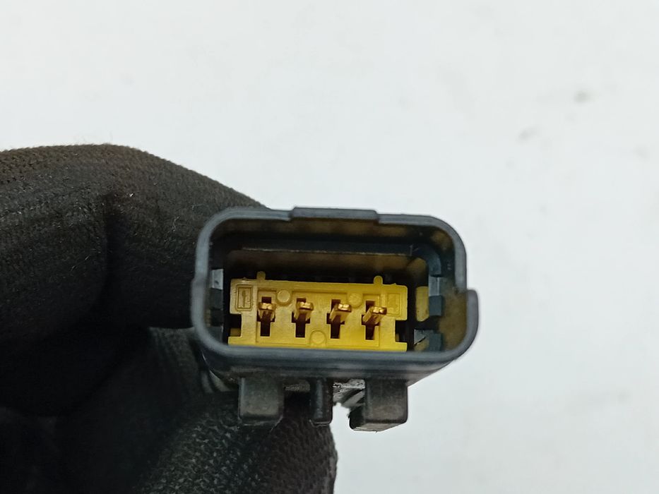 Sonda lambda PEUGEOT 3008 II (M_)