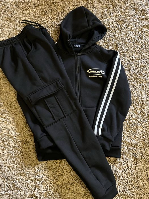 Костюм на мальчика