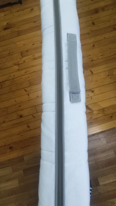 IKEA Malvic  матрац .