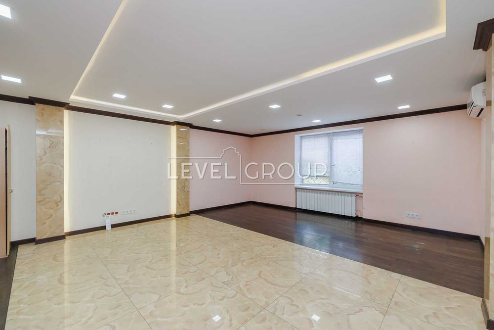 Commercial real estate at st. Ul Umanskaya (area 360 m²) - Atlanta.ua - photo 4