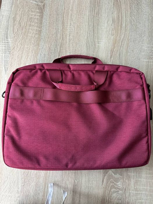 Сумка для ноутбука