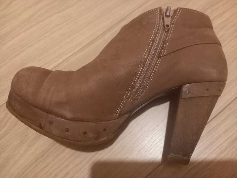 roupas, acessorios, material escolar, diversos